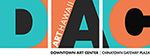 2021_DAC_Logosmall.jpg